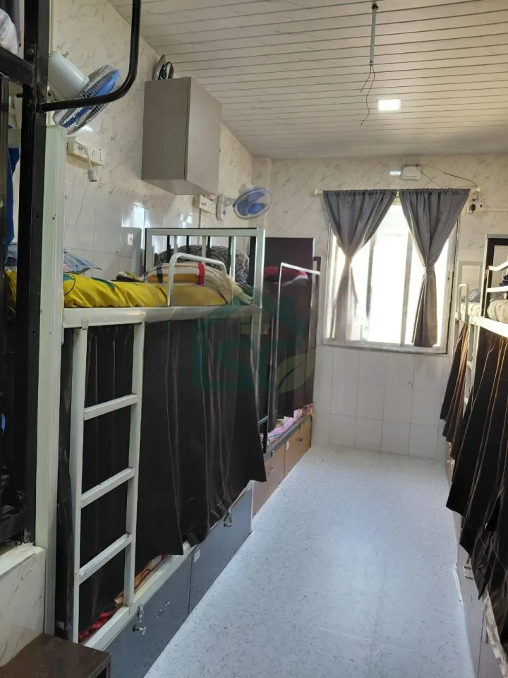 Photo 2 of Sunny'S PG, Malad West, Mumbai