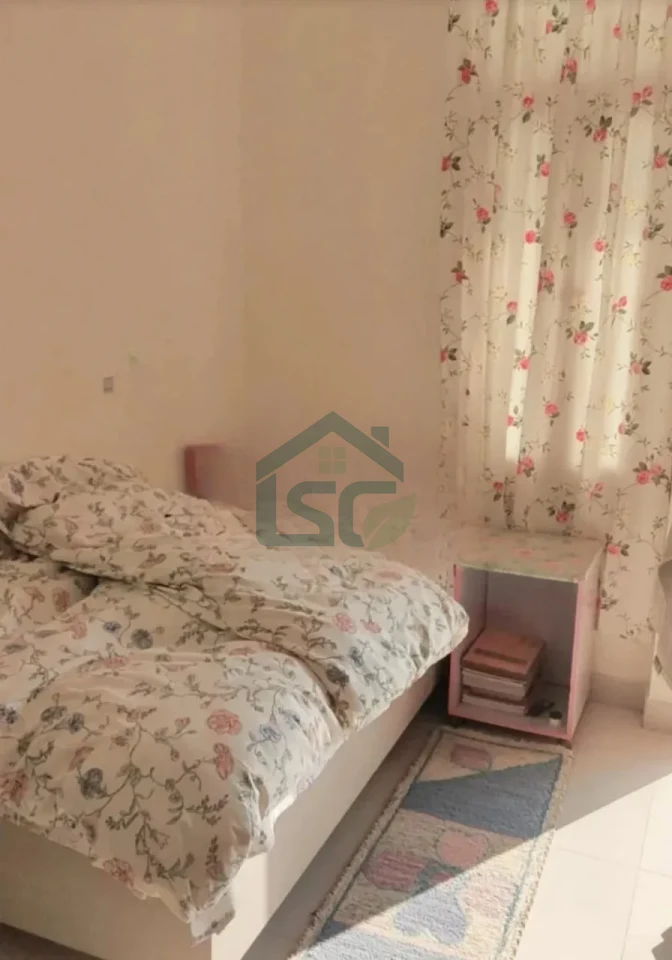 Photo 3 of Guru Kripa Geetanjali Girls Hostel, Gomati nagar, Lucknow