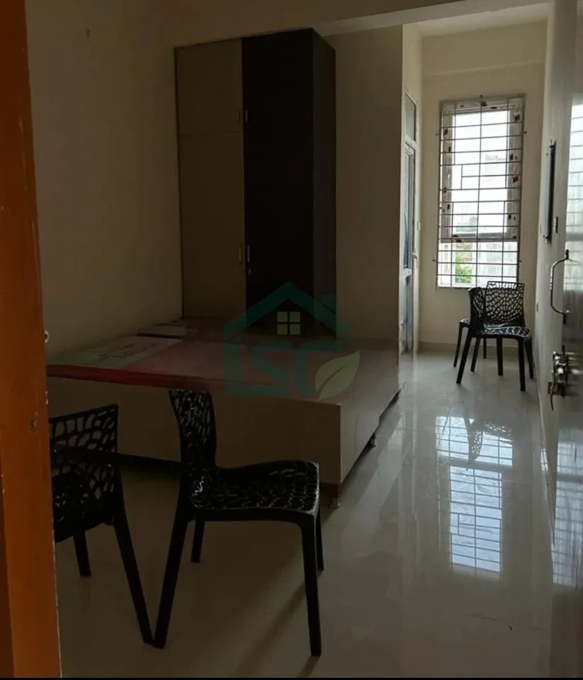 Photo 2 of Guru Kripa Geetanjali Girls Hostel, Gomati nagar, Lucknow
