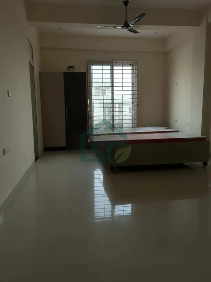 Photo 4 of Guru Kripa Geetanjali Girls Hostel, Gomati nagar, Lucknow