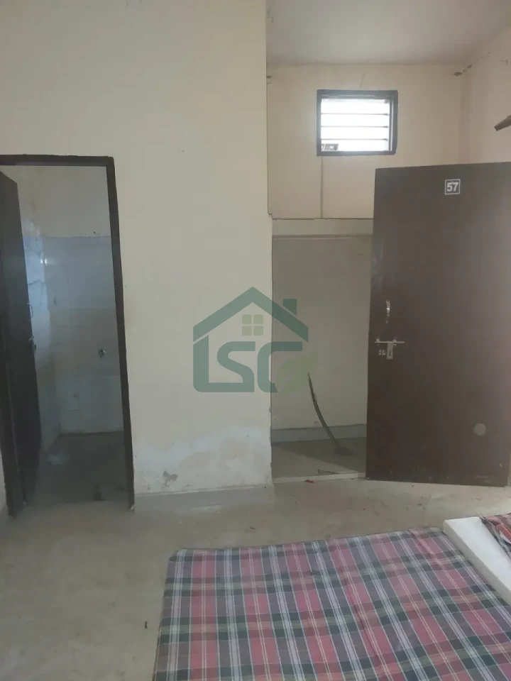 Rohit Room For Rent in Imt Manesar, Gurugram — property photo 4