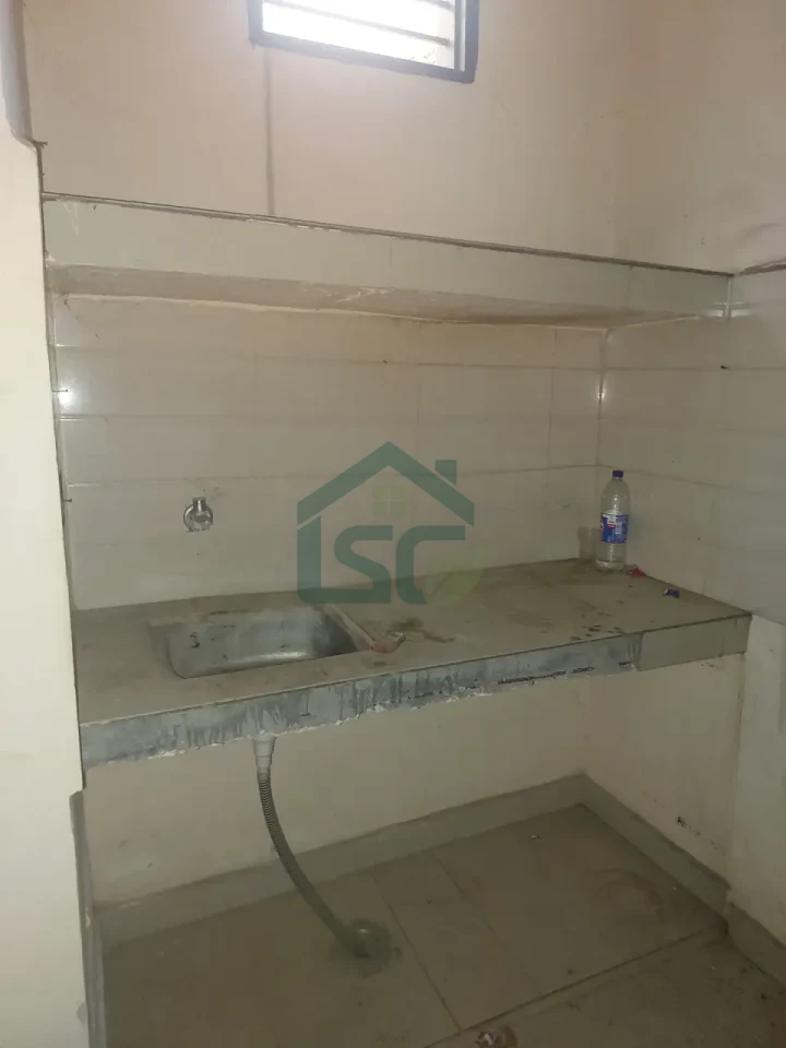 Rohit Room For Rent in Imt Manesar, Gurugram — property photo 5