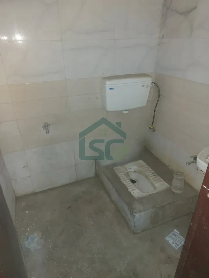 Rohit Room For Rent in Imt Manesar, Gurugram — property photo 1