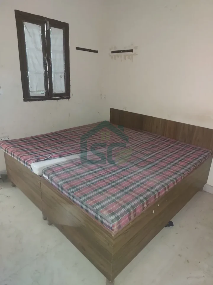 Rohit Room For Rent in Imt Manesar, Gurugram — property photo 3