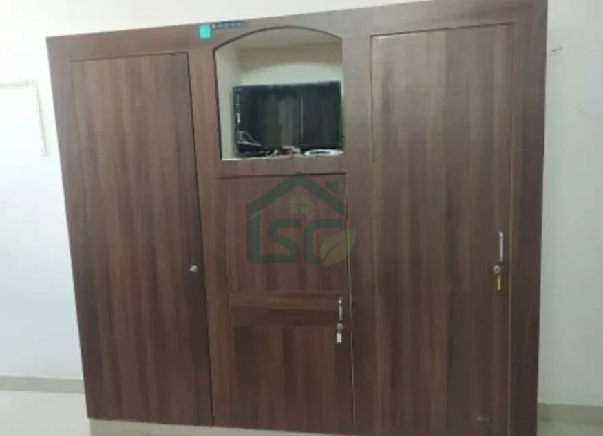 Photo 3 of Nakshatra Mens PG, HITEC City, Hyderabad