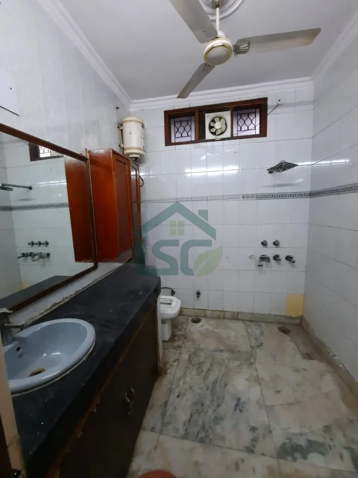Photo 2 of Veer PG For Girls, Mukherjee Nagar, Delhi