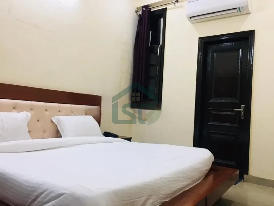 Adugo Home Stays in Sector 42, Noida — property photo 3
