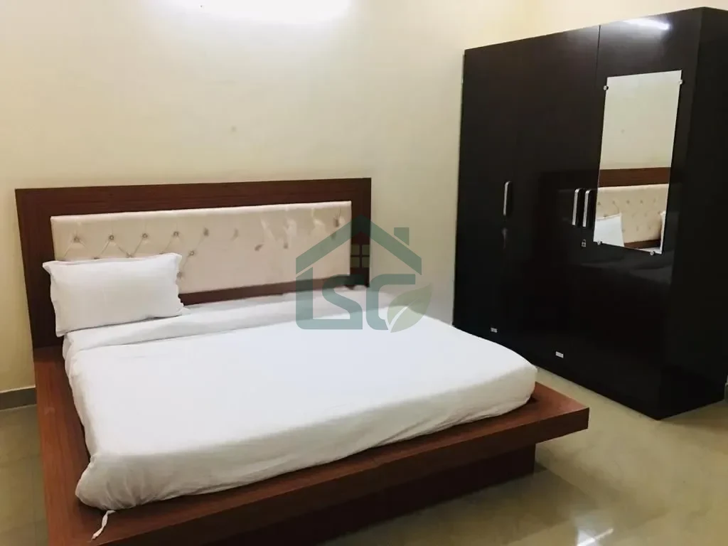 Adugo Home Stays in Sector 42, Noida — property photo 1