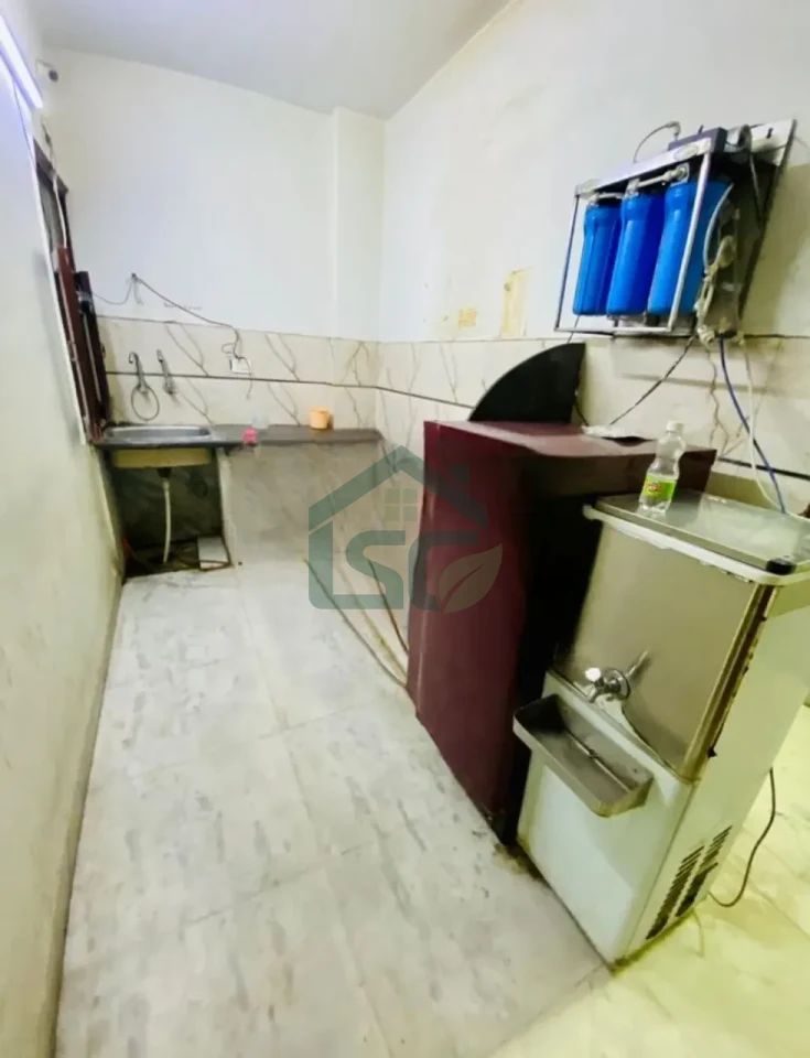 Shivay Girls PG in Laxmi Nagar, Delhi — property photo 4