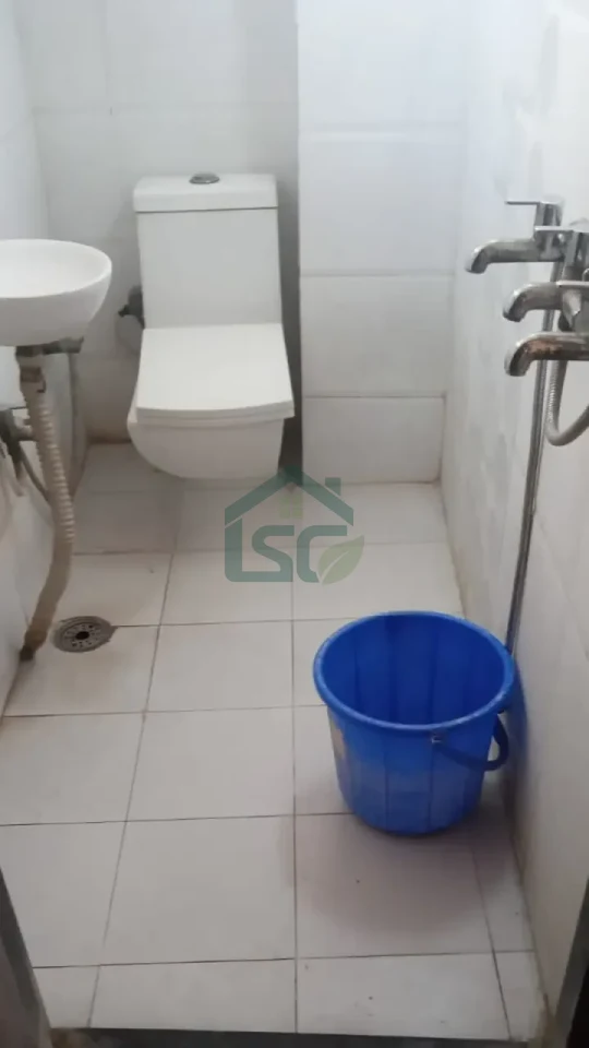 Shivay Girls PG in Laxmi Nagar, Delhi — property photo 5