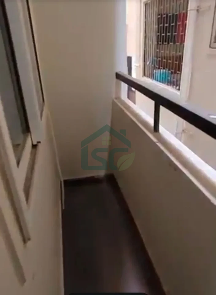 Photo 4 of Mahalaxmi Co-Living Space, Electronic City, Bangalore