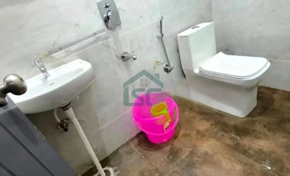 Photo 5 of Mahalaxmi Co-Living Space, Electronic City, Bangalore