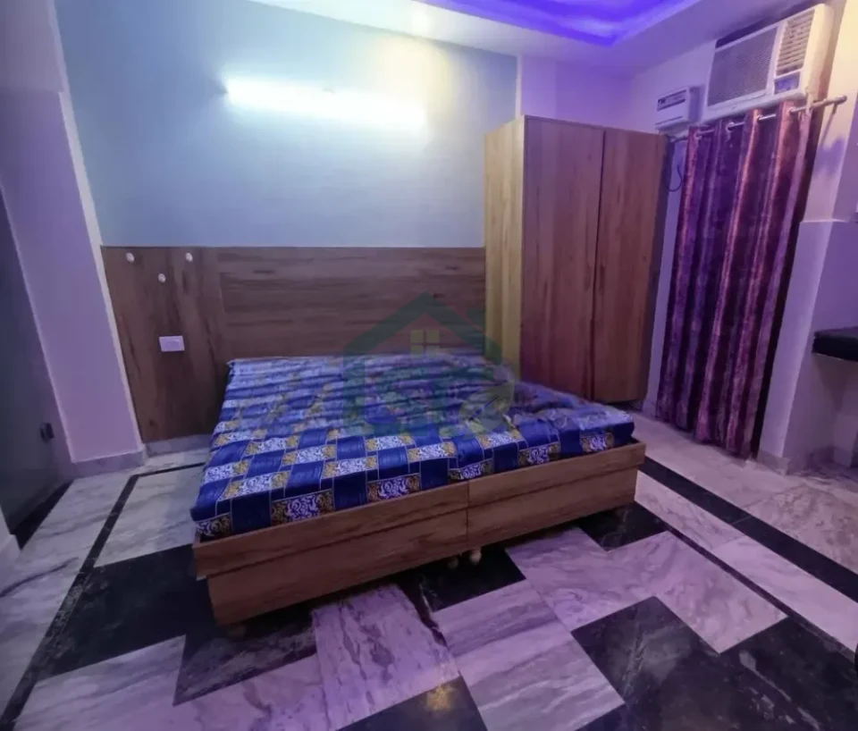 Sunrise homes in Sector 24, Gurugram — property photo 2