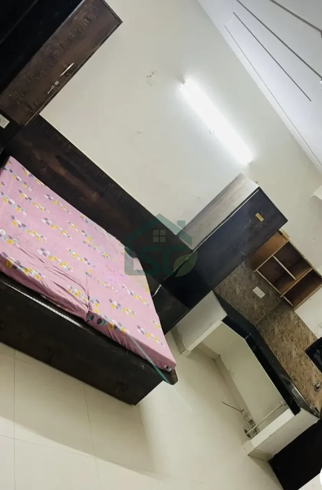 Sunrise homes in Sector 24, Gurugram — property photo 3
