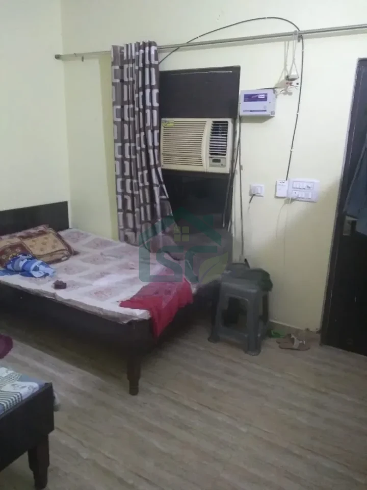 Sehgal,s Apartment in Sector 13, Gurugram — property photo 2