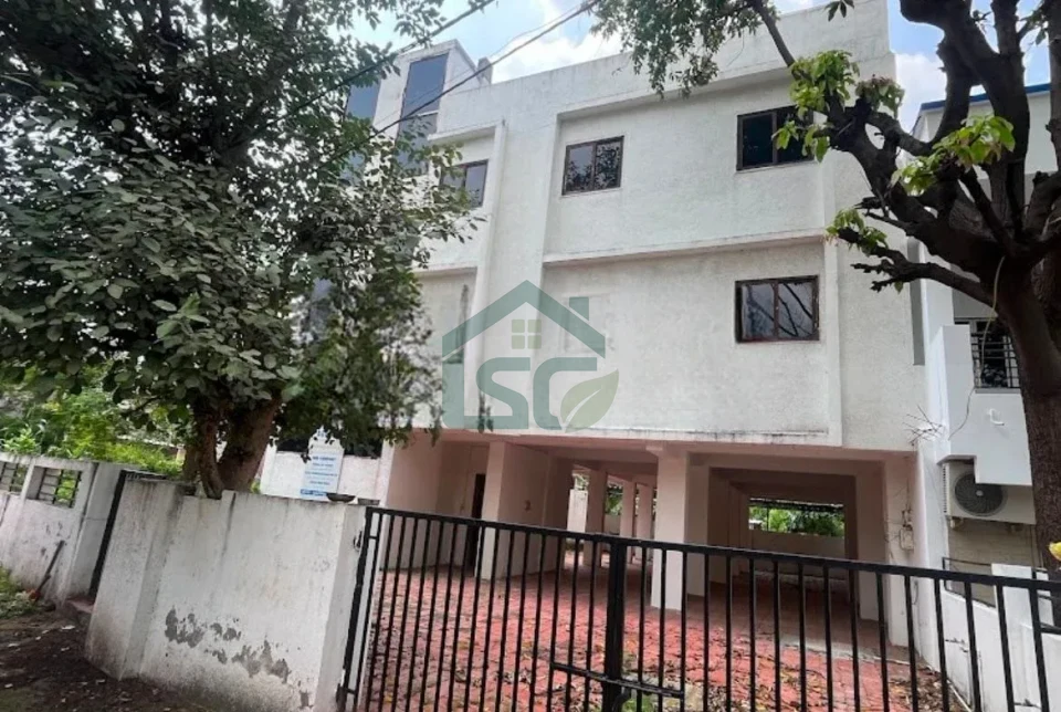 Photo 2 of Krushnam PG For Girls, Yakutpura, Vadodara
