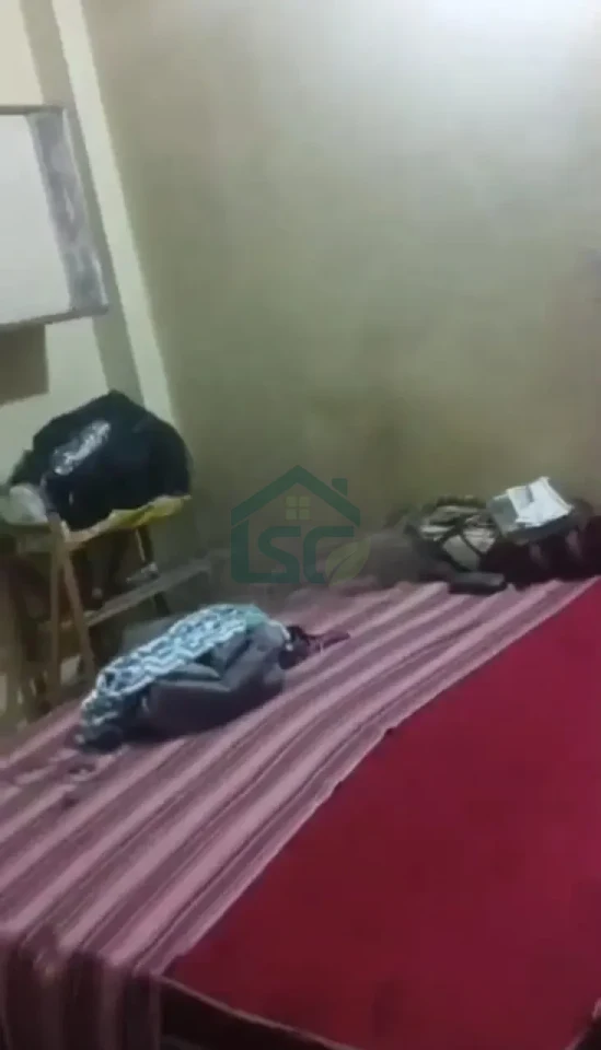 Gupta girls PG in Mukherjee Nagar, Delhi — property photo 2