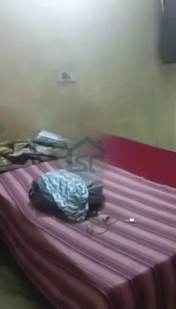Gupta girls PG in Mukherjee Nagar, Delhi — property photo 1
