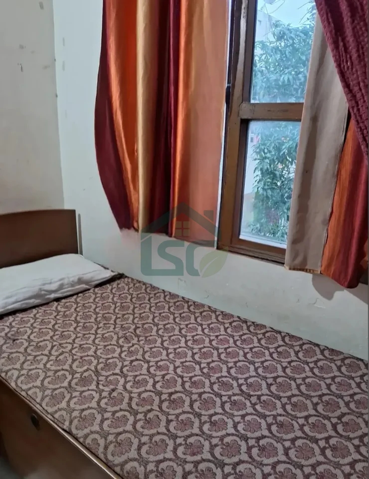 Royal Girls PG in South Extension I, Delhi — property photo 3