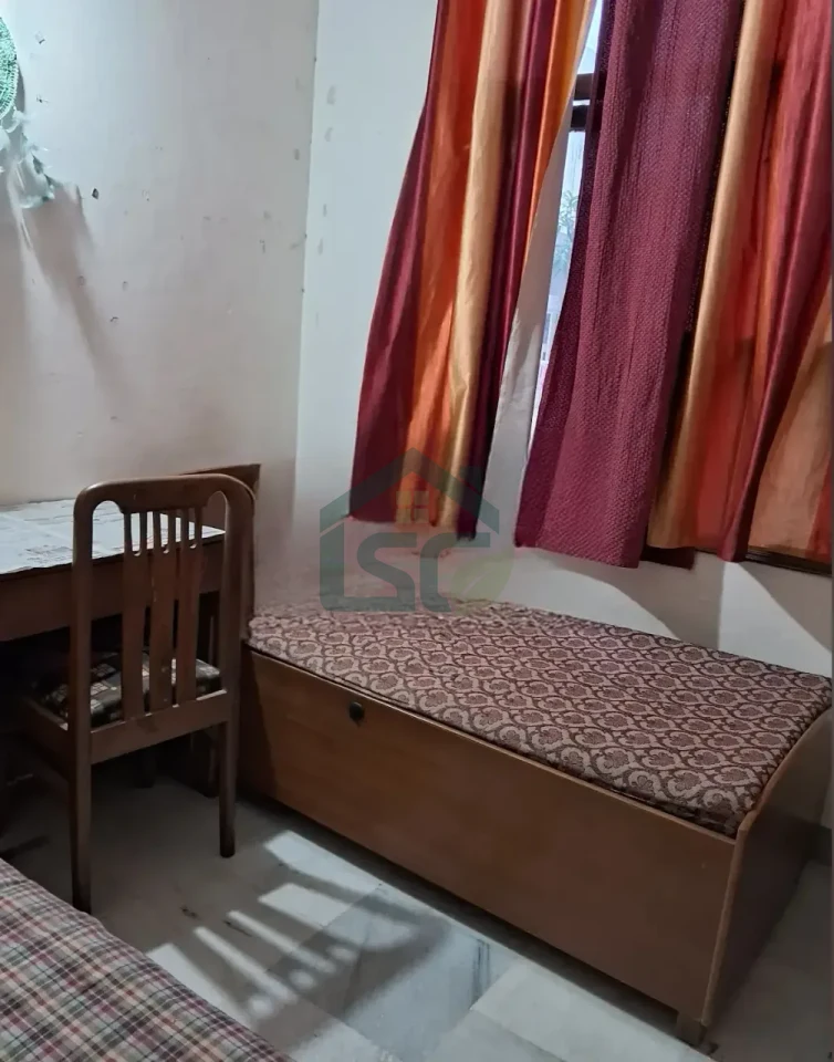 Royal Girls PG in South Extension I, Delhi — property photo 4