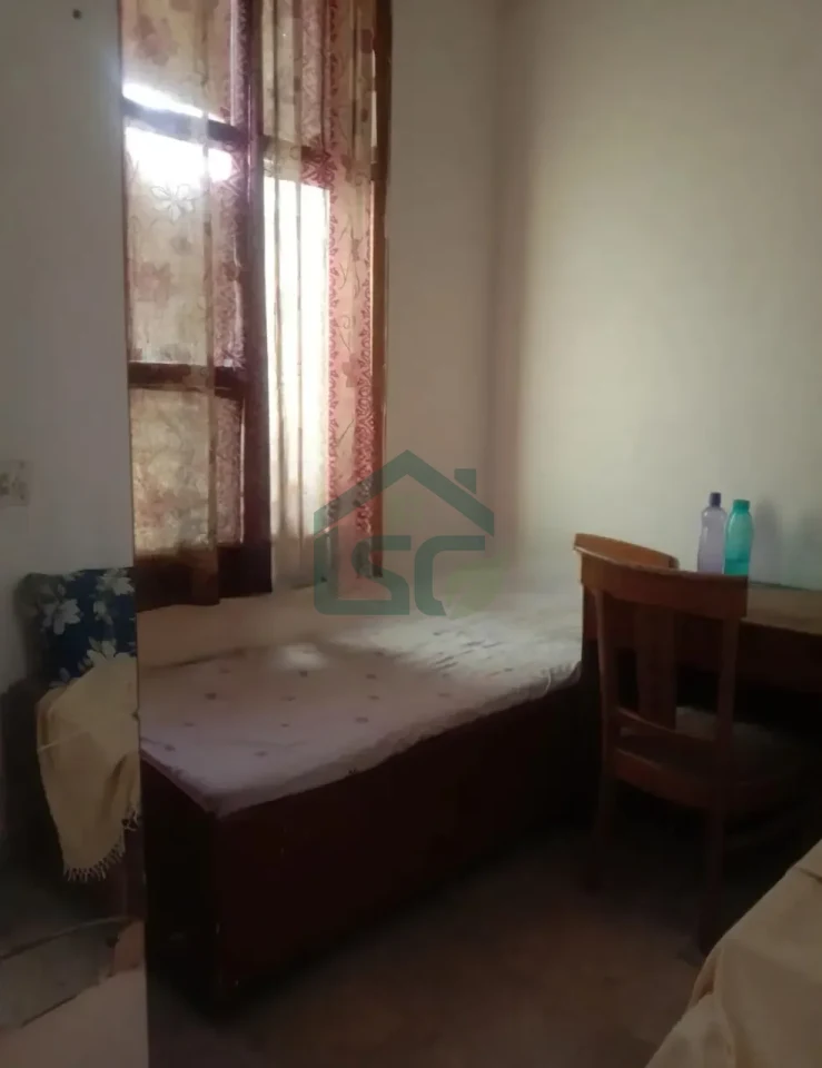 Royal Girls PG in South Extension I, Delhi — property photo 2