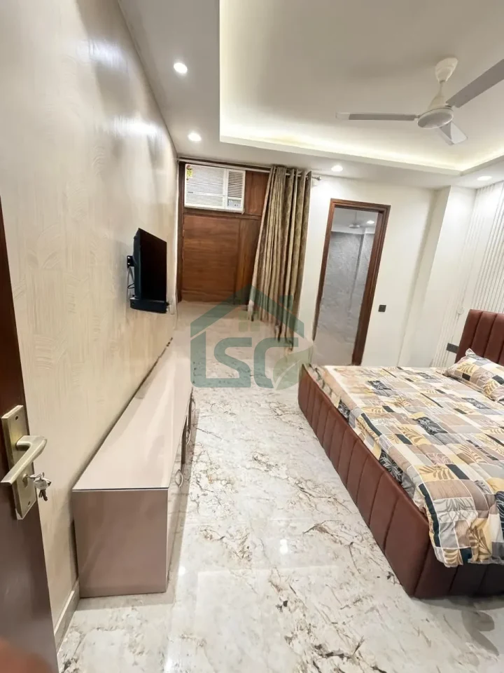 Hello world in Sector 26, Gurugram — property photo 5