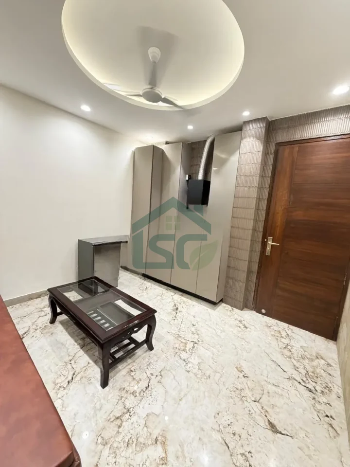 Hello world in Sector 26, Gurugram — property photo 3