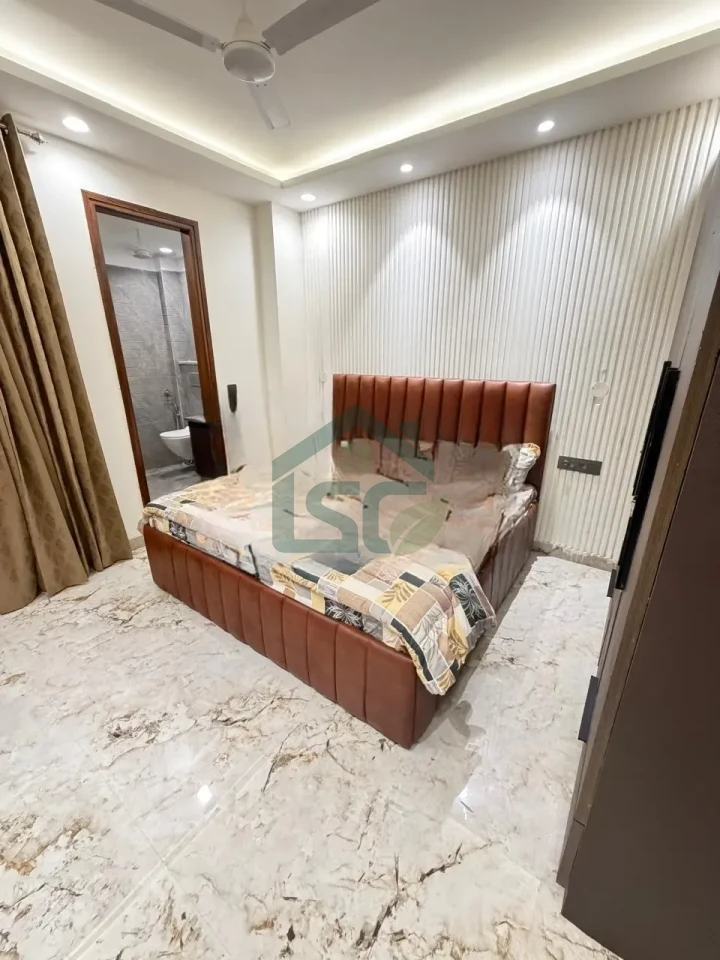 Hello world in Sector 26, Gurugram — property photo 2