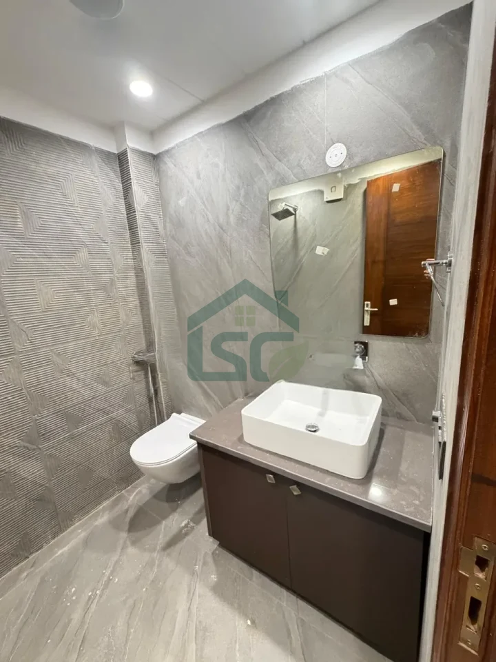 Hello world in Sector 26, Gurugram — property photo 4