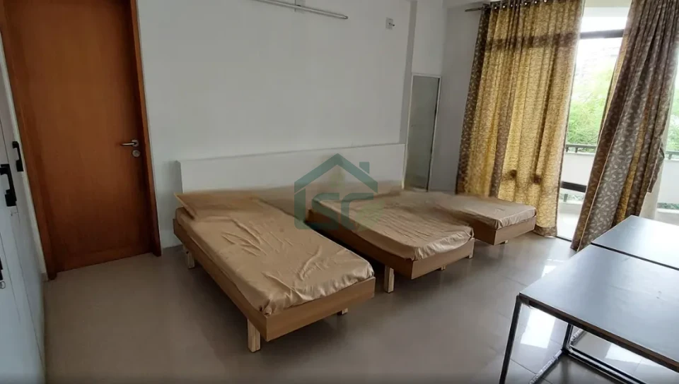Photo 3 of Greenapple Homes, Bodakdev, Ahmedabad