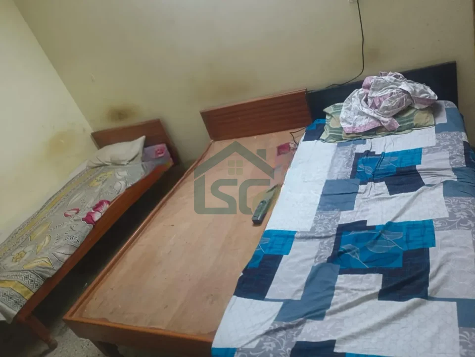Lalit PG in Sarita Vihar, Delhi — property photo 3