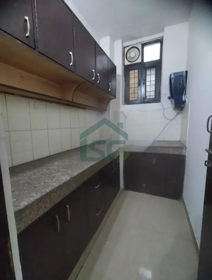 Katiyayni associate in Sector 43, Gurugram — property photo 3