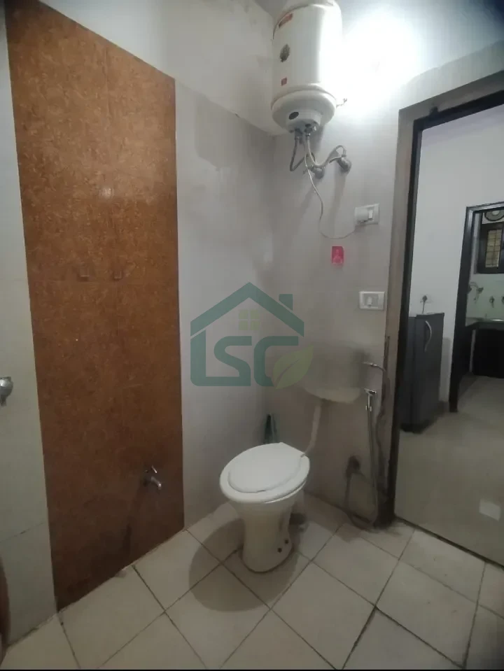 Katiyayni associate in Sector 43, Gurugram — property photo 2