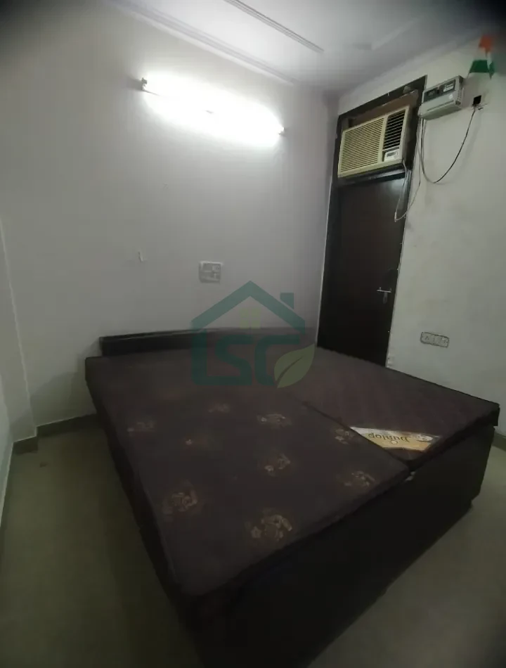 Katiyayni associate in Sector 43, Gurugram — property photo 5
