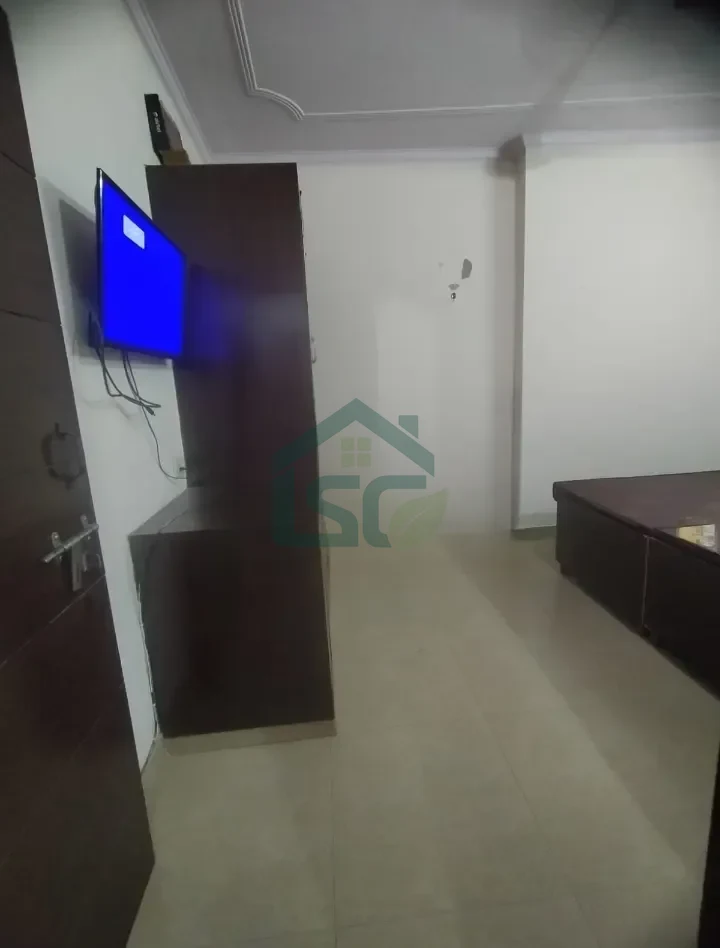 Katiyayni associate in Sector 43, Gurugram — property photo 4