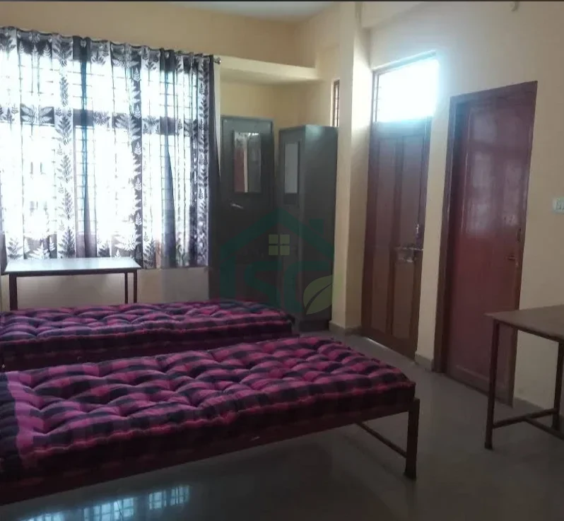 Photo 4 of Om Sai Ram Boys Hostel, Ayodhya Nagar, Bhopal