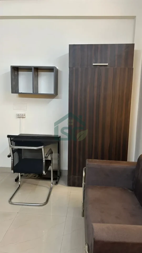 Premium Stays Boys Hostel in Kamla Nagar, Delhi — property photo 2