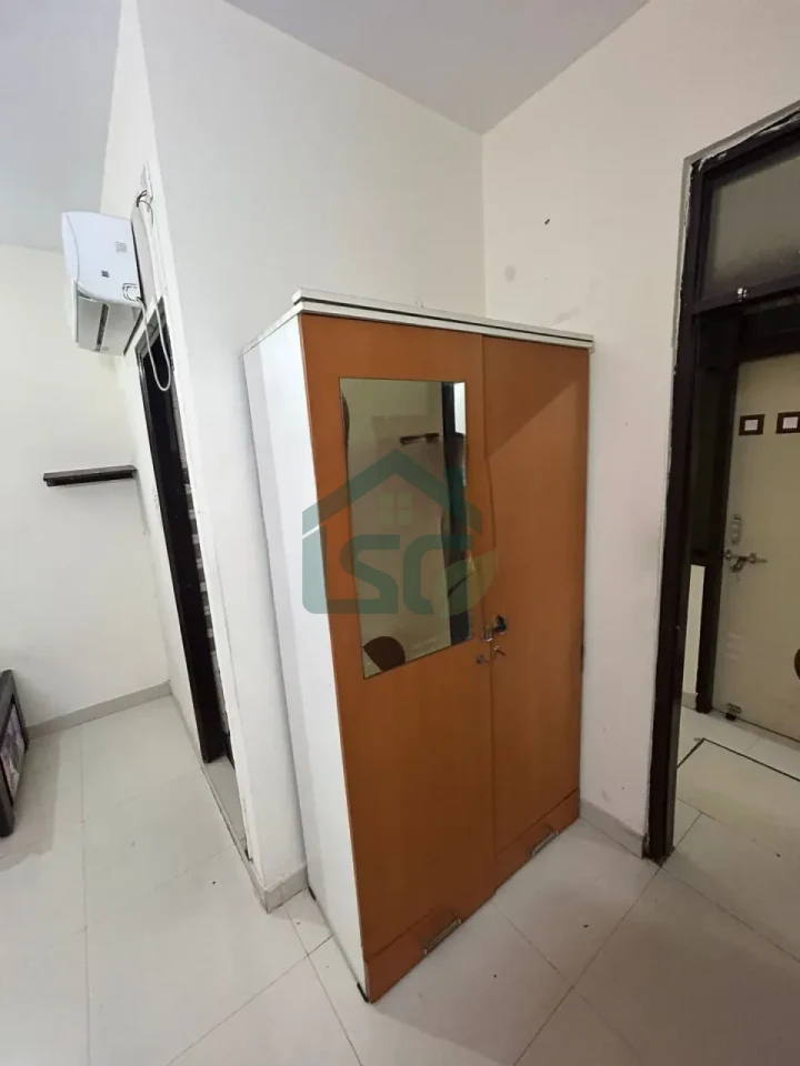 Premium Stays Boys Hostel in Kamla Nagar, Delhi — property photo 4