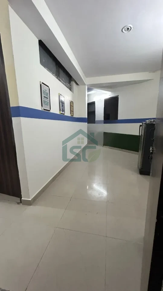Premium Stays Boys Hostel in Kamla Nagar, Delhi — property photo 1