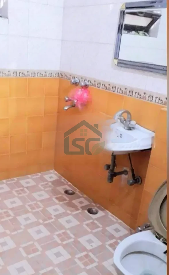 Sudershan Girls PG in Sector 17, Gurugram — property photo 3