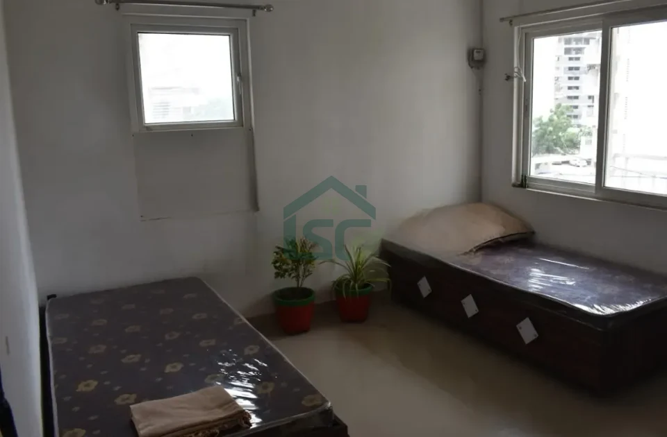 Hastag PG in Sector 38, Gurugram — property photo 2