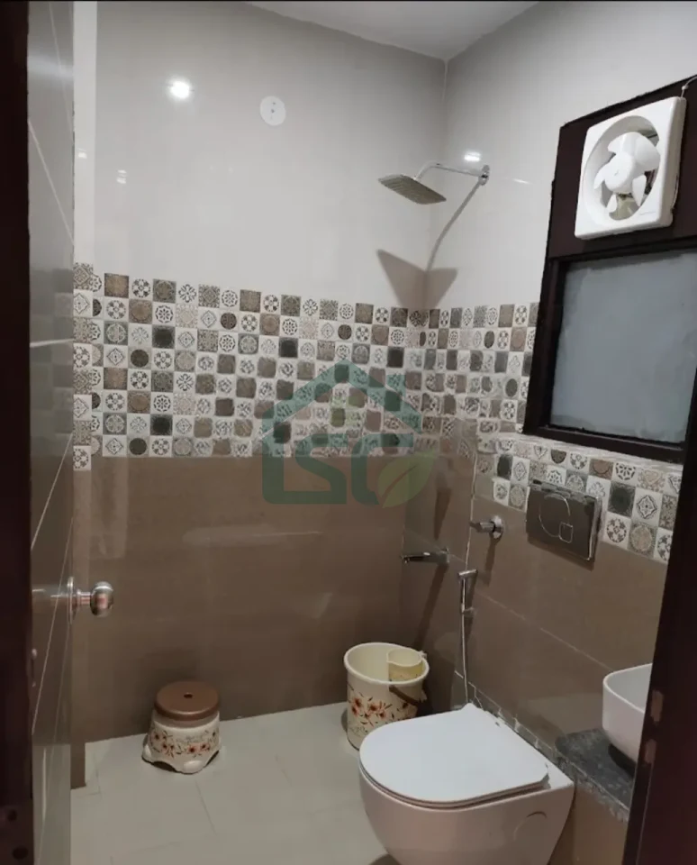 Coral sunrise in Sector 43, Gurugram — property photo 4