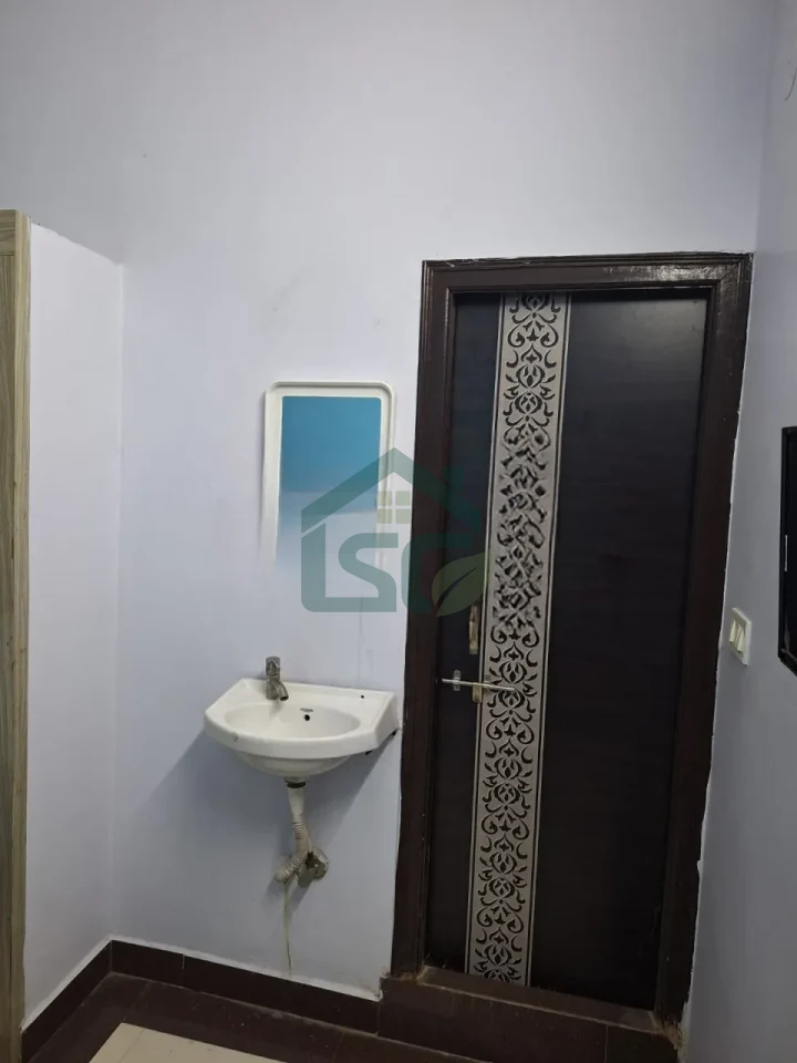 Photo 4 of Zanusunidhi Guest Inn Co-Living, Gachibowli, Hyderabad