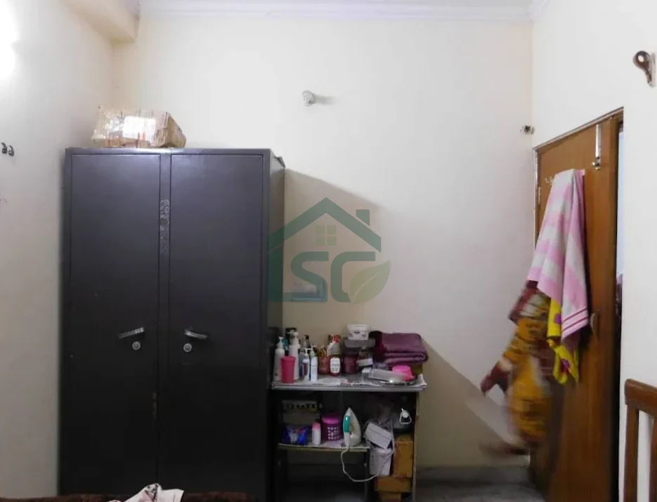 Photo 4 of Vaishnavi Girls Hostel, Sahibabad, Ghaziabad