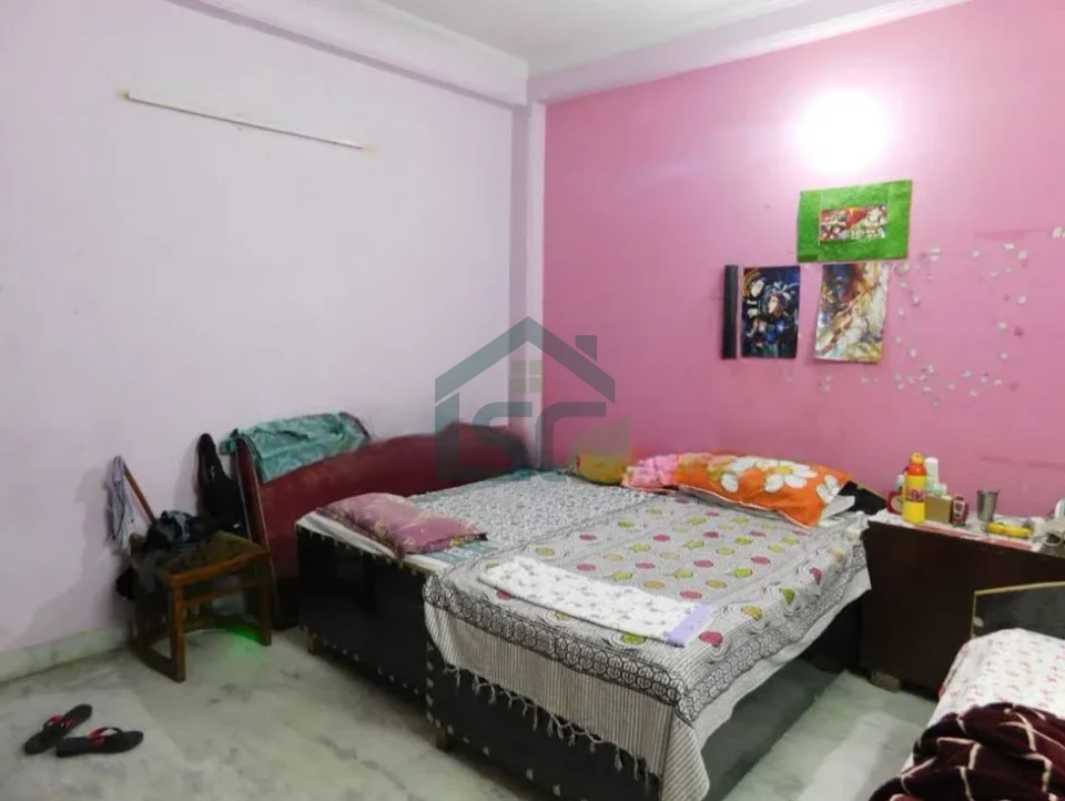 Photo 5 of Vaishnavi Girls Hostel, Sahibabad, Ghaziabad