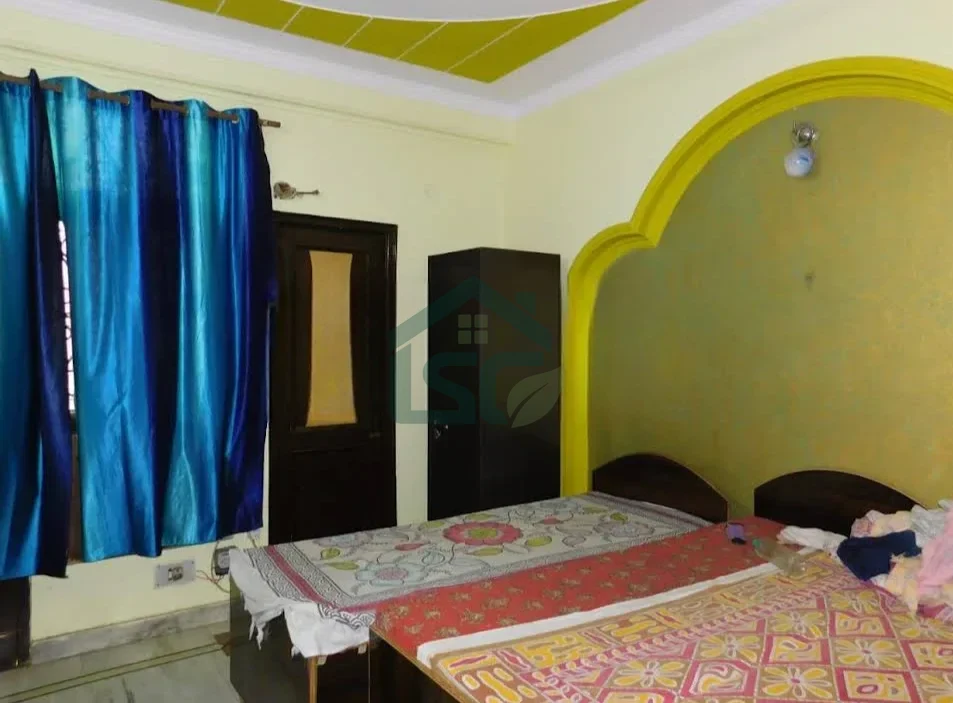 Photo 2 of Vaishnavi Girls Hostel, Sahibabad, Ghaziabad