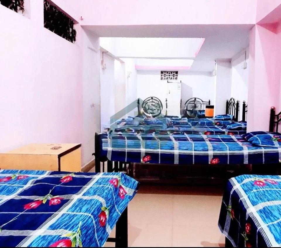 Photo 4 of Sandeep Niwas Boys PG, Mohan Nagar, Nagpur