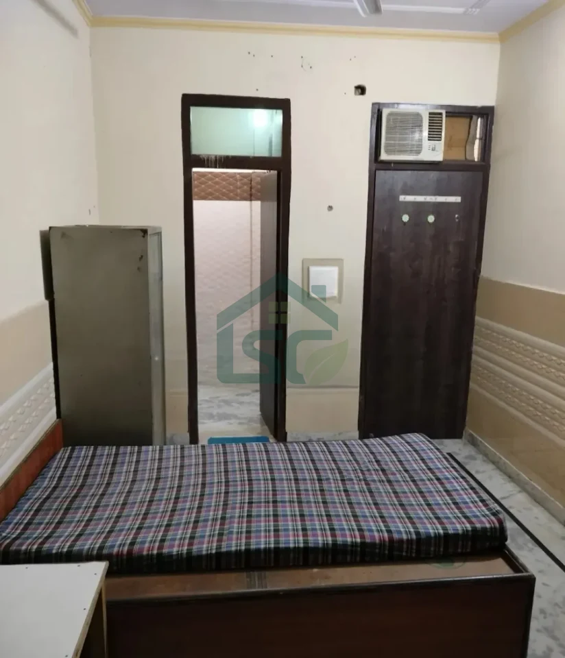 Chandra PG Nerala in Narela, Delhi — property photo 1
