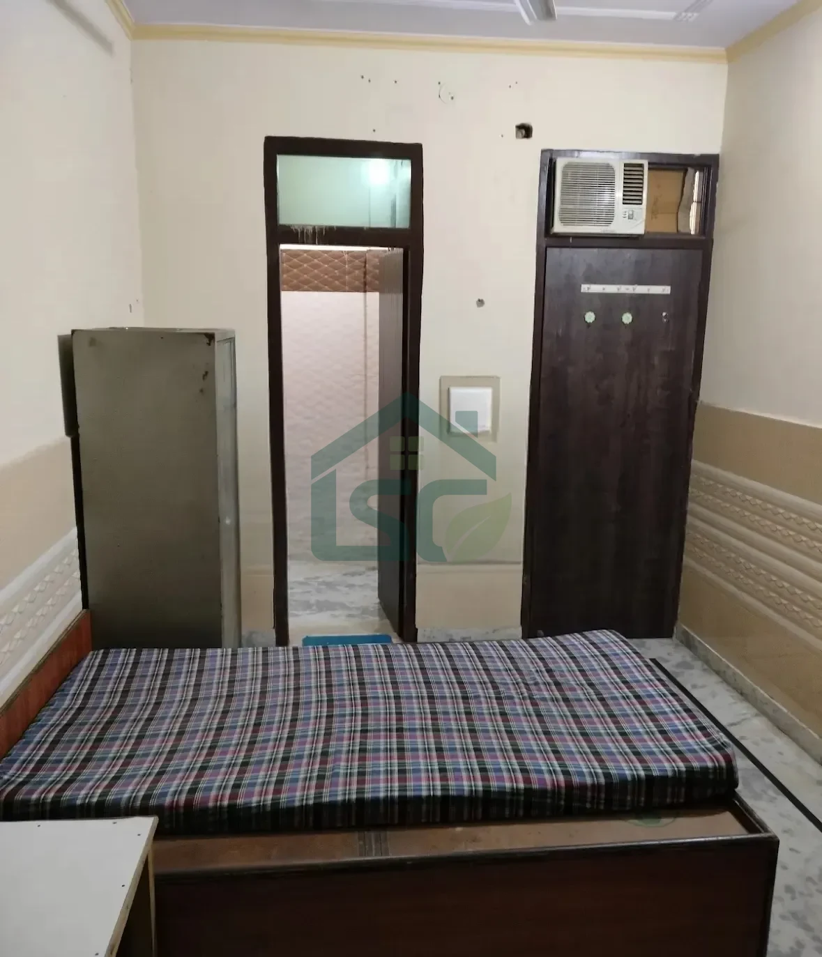Chandra PG Nerala in Narela, Delhi — property photo 1