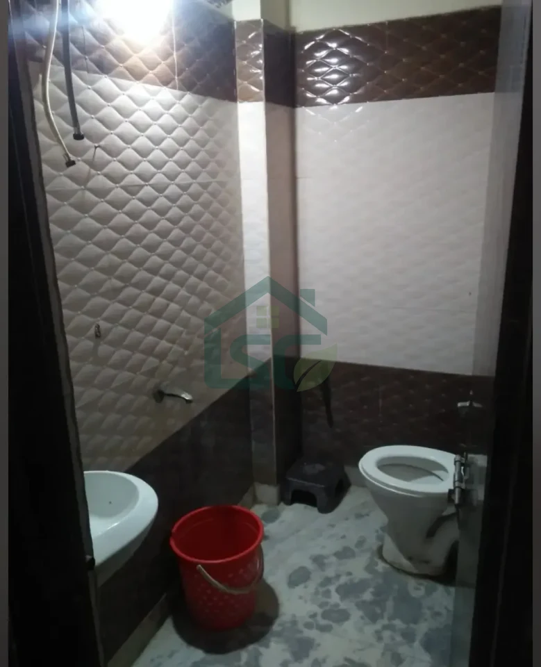 Chandra PG Nerala in Narela, Delhi — property photo 4